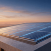 Cabildo de Cuernavaca aprueba energía solar para SAPAC; Morena vota en contra 33 Cabildo de Cuernavaca aprueba energía solar para SAPAC; Morena vota en contra