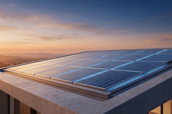 Cabildo de Cuernavaca aprueba energía solar para SAPAC; Morena vota en contra 4 Cabildo de Cuernavaca aprueba energía solar para SAPAC; Morena vota en contra