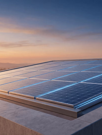 Cabildo de Cuernavaca aprueba energía solar para SAPAC; Morena vota en contra