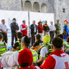 Cuernavaca inicia Semana Municipal de Protección Civil con cursos y actividades preventivas 34 Cuernavaca inicia Semana Municipal de Protección Civil con cursos y actividades preventivas