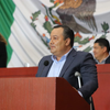 Congreso de Morelos pide eliminar requisitos que limiten apoyos a personas con discapacidad