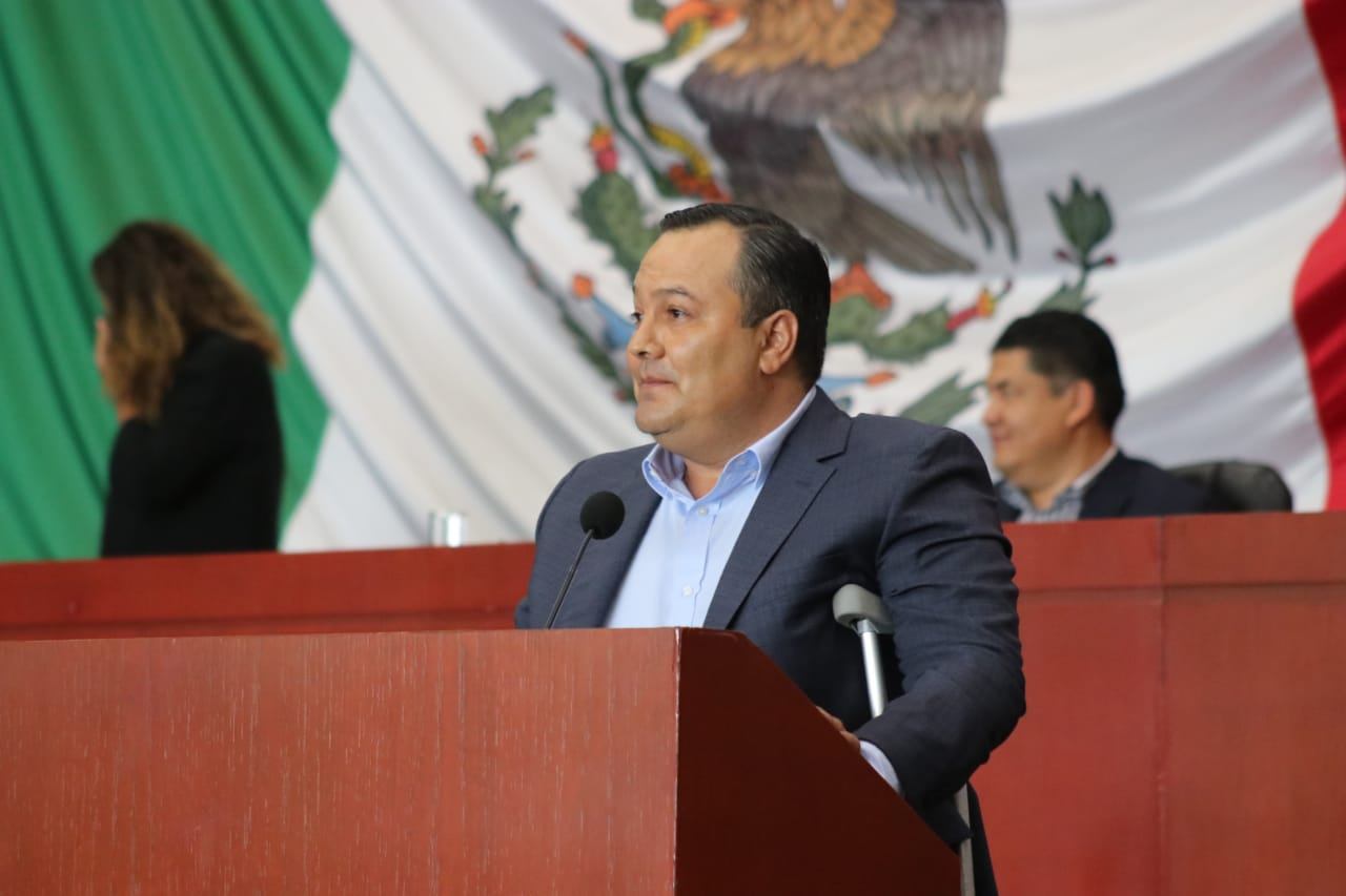 Congreso de Morelos pide eliminar requisitos que limiten apoyos a personas con discapacidad 36 Congreso de Morelos pide eliminar requisitos que limiten apoyos a personas con discapacidad