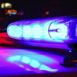 Buscan a hombre llevado por sujetos armados en Ampliación Milpillas en Cuernavaca
