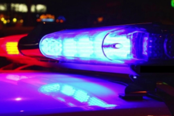 Buscan a hombre llevado por sujetos armados en Ampliación Milpillas en Cuernavaca 41 Buscan a hombre llevado por sujetos armados en Ampliación Milpillas en Cuernavaca