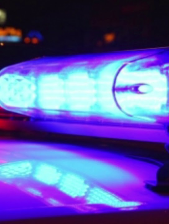Buscan a hombre llevado por sujetos armados en Ampliación Milpillas en Cuernavaca