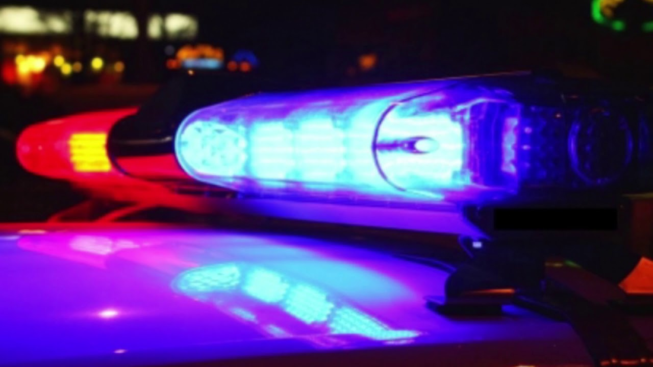 Buscan a hombre llevado por sujetos armados en Ampliación Milpillas en Cuernavaca 37 Buscan a hombre llevado por sujetos armados en Ampliación Milpillas en Cuernavaca