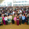 Entregan Pase Olin a 4 mil 149 universitarios de Zacatepec y Cuautla 34 Entregan Pase Olin a 4 mil 149 universitarios de Zacatepec y Cuautla