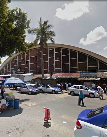 El Gobierno de Morelos aprobó una reserva de 10 millones de pesos para apoyar a comerciantes afectados por el incendio del Mercado Adolfo López Mateos, con montos de hasta 75 mil pesos.