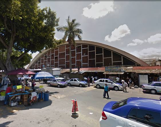 El Gobierno de Morelos aprobó una reserva de 10 millones de pesos para apoyar a comerciantes afectados por el incendio del Mercado Adolfo López Mateos, con montos de hasta 75 mil pesos.