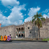 Morelos presenta en Guanajuato su política de turismo social; El Turismo que Nos Une suma 415 participaciones