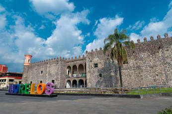 Morelos presenta en Guanajuato su política de turismo social; El Turismo que Nos Une suma 415 participaciones 4 Morelos presenta en Guanajuato su política de turismo social; El Turismo que Nos Une suma 415 participaciones