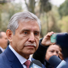 Alcalde de Cuernavaca pide a policías denunciar presiones