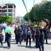 Policías de Jiutepec se quedan sin aumento en 2026; Ayuntamiento promete homologación hasta enero 34 Policías de Jiutepec se quedan sin aumento en 2026; Ayuntamiento promete homologación hasta enero